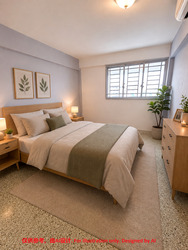 Blk 8 Bedok South Avenue 2 (Bedok), HDB 4 Rooms #562923741